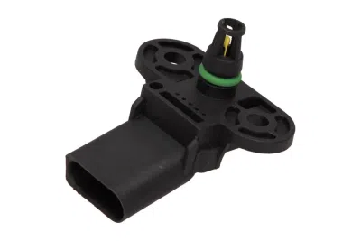 Senzor, tlak punjenja MAXGEAR 21-0208