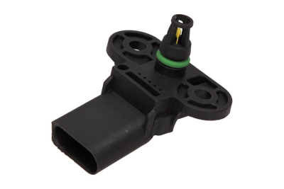 Senzor, tlak punjenja MAXGEAR 21-0208