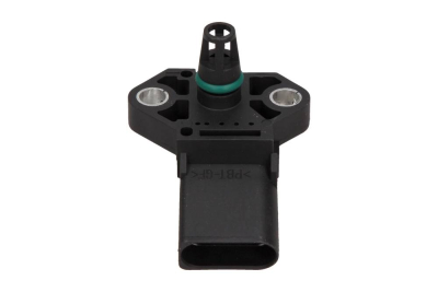 Senzor, temperatura usisnog zraka MAXGEAR 21-0216