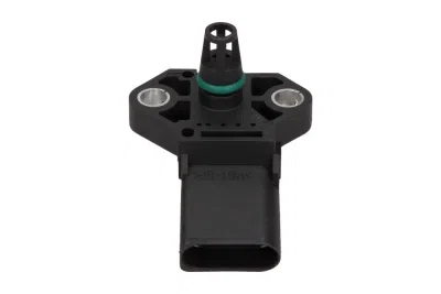 Senzor, temperatura usisnog zraka MAXGEAR 21-0216