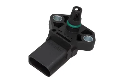 Senzor, temperatura usisnog zraka MAXGEAR 21-0217