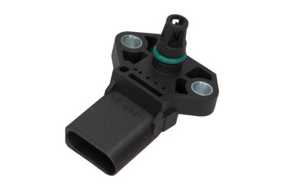 Senzor, temperatura usisnog zraka MAXGEAR 21-0217