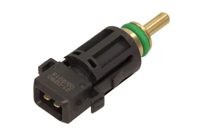 Senzor, temperatura rashladnog sredstva MAXGEAR 21-0260
