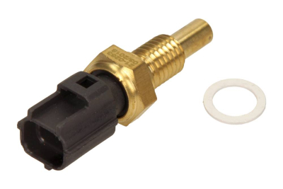 Sensor, kylmedelstemperatur MAXGEAR 21-0263