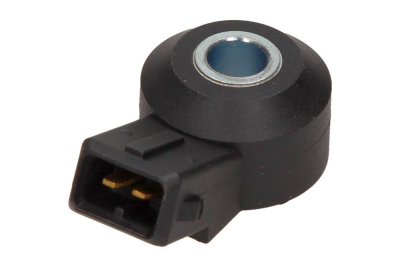 Senzor detonantnog izgaranja MAXGEAR 24-0166