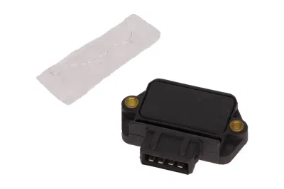 Brytare, tändning MAXGEAR 13-0081