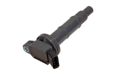 Tändspole MAXGEAR 13-0149