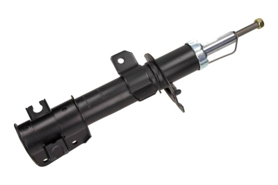 Stötdämpare MAXGEAR 11-0390