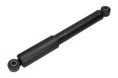 Stötdämpare MAXGEAR 11-0361