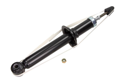 Amortizer MAXGEAR 11-0370