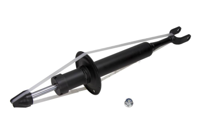 Stötdämpare MAXGEAR 11-0371