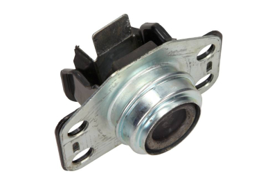 Motorfäste MAXGEAR 40-0049