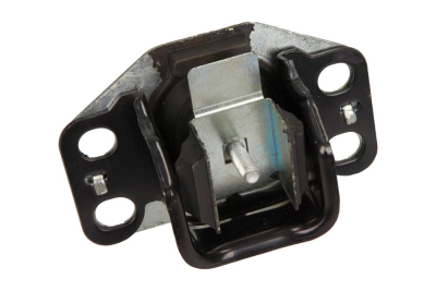 Motorfäste MAXGEAR 40-0049