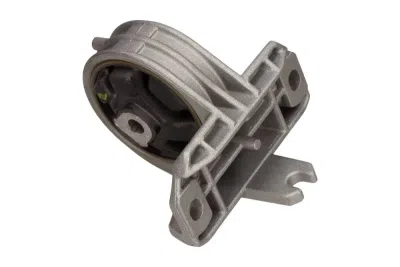 Uležištenje, motor MAXGEAR 40-0052