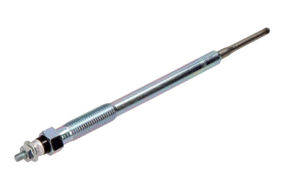 Žarnica MAXGEAR 66-0041