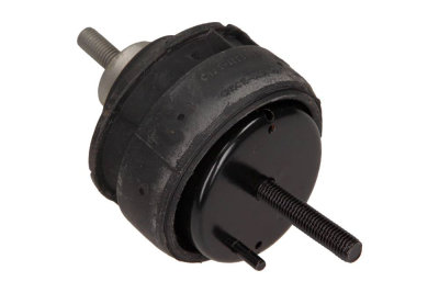 Motorfäste MAXGEAR 40-0059