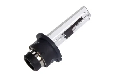 Glödlampa, huvudstrålkastare MAXGEAR 78-0112