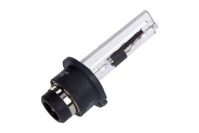 Glödlampa, huvudstrålkastare MAXGEAR 78-0112