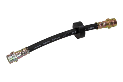 Bromsslang MAXGEAR 52-0163