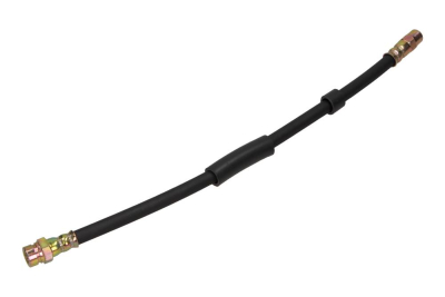 Bromsslang MAXGEAR 52-0175