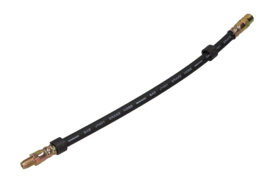Kočno crijevo MAXGEAR 52-0183