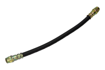 Bromsslang MAXGEAR 52-0186