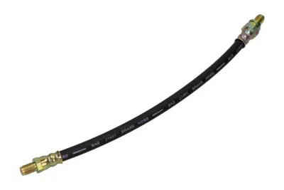 Bromsslang MAXGEAR 52-0200