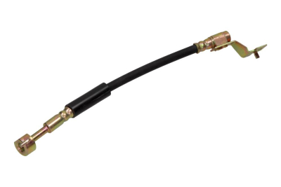 Bromsslang MAXGEAR 52-0205