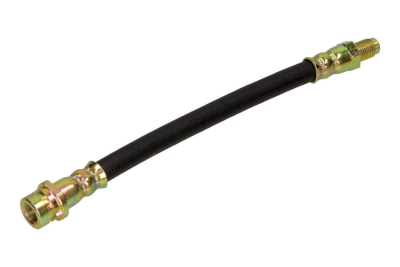 Bromsslang MAXGEAR 52-0206