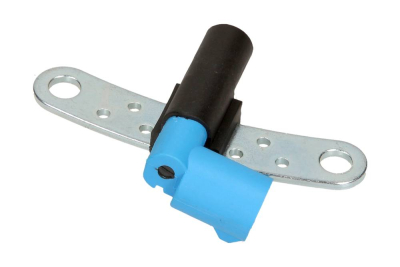 Impulsgivare, vevaxel MAXGEAR 24-0046