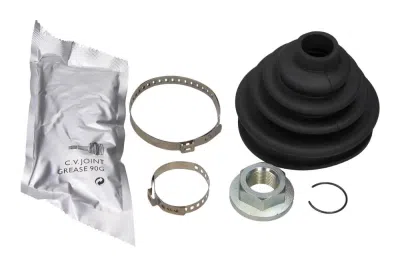 Bälgsats, drivaxel MAXGEAR 49-0714