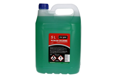 Zaštita od smrzavanja MAXGEAR 36-0053