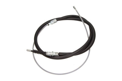 Vajer, parkeringsbroms MAXGEAR 32-0379