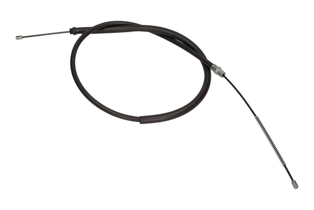 Cablu, frana de parcare MAXGEAR 32-0383