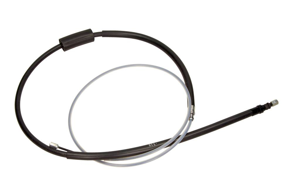 Cablu, frana de parcare MAXGEAR 32-0386
