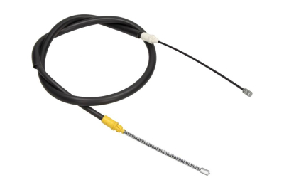 Vajer, parkeringsbroms MAXGEAR 32-0388