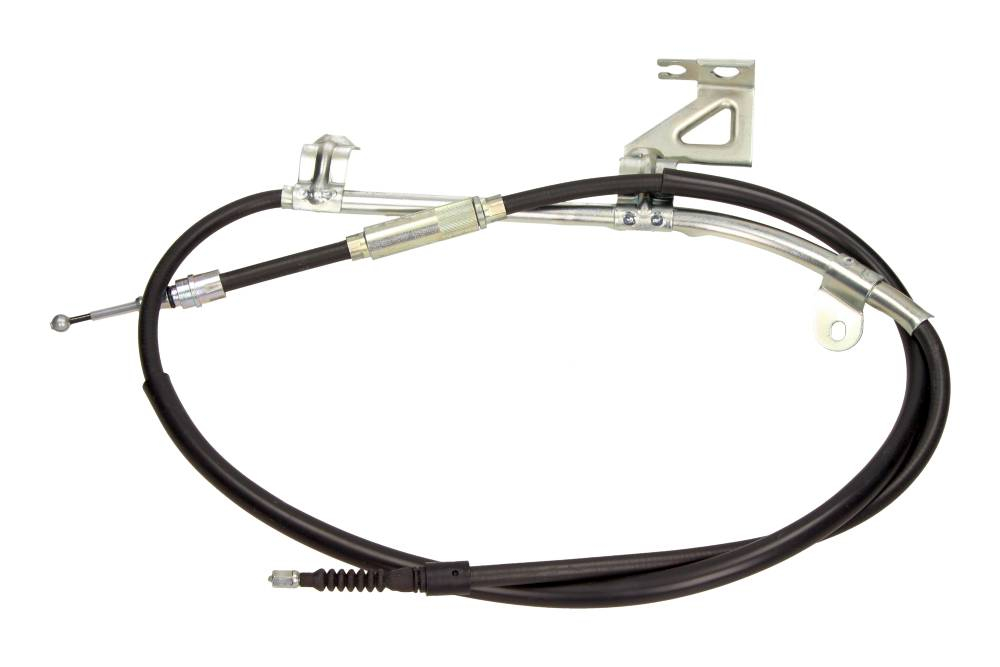 Cablu, frana de parcare MAXGEAR 32-0399