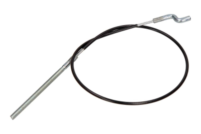 Vajer, parkeringsbroms MAXGEAR 32-0410