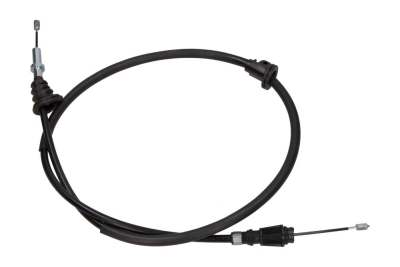 Vajer, parkeringsbroms MAXGEAR 32-0413