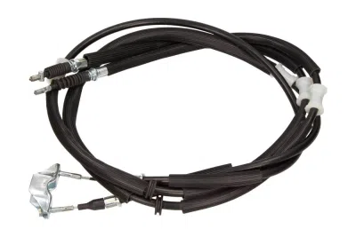 Vajer, parkeringsbroms MAXGEAR 32-0471