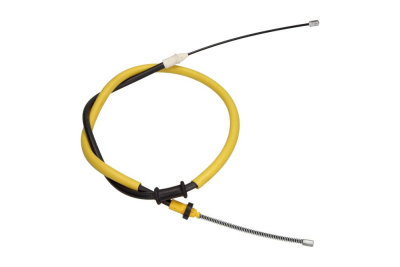 Vajer, parkeringsbroms MAXGEAR 32-0485