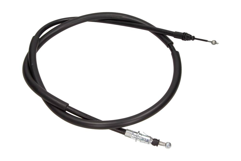 Cablu, frana de parcare MAXGEAR 32-0491
