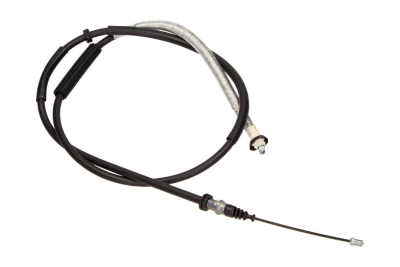 Vajer, parkeringsbroms MAXGEAR 32-0492