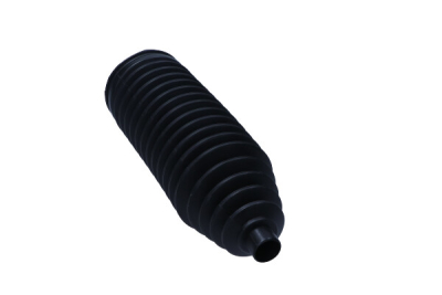 Bälgar, styrsystem MAXGEAR 72-1171