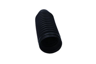 Bälgar, styrsystem MAXGEAR 72-1171