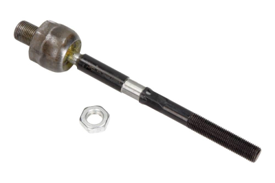 Aksijalni zglob, spona upravljača MAXGEAR 69-0415