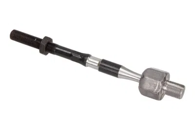 Aksijalni zglob, spona upravljača MAXGEAR 69-0417
