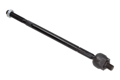 Aksijalni zglob, spona upravljača MAXGEAR 69-0420