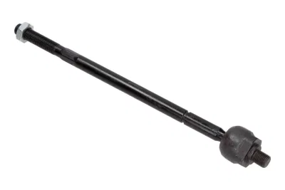 Aksijalni zglob, spona upravljača MAXGEAR 69-0420