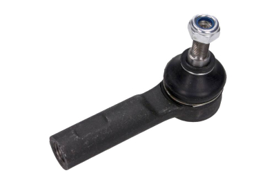 Glava spone upravljača MAXGEAR 69-0416